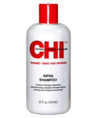 Шампунь для волос CHI Infra Moisture Therapy